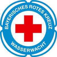 Die Wasserwacht in Bayern